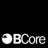 Bcore Disc